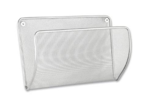 ZEITSCHRIFTENORDNER MESH 682008 -SB- - Mömax