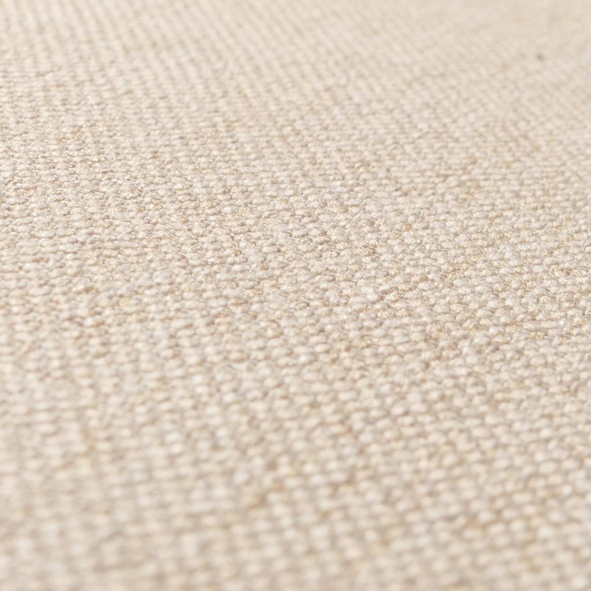 SCHLAFSOFA Beige - Beige, Textil (130/71/185cm) - MCW
