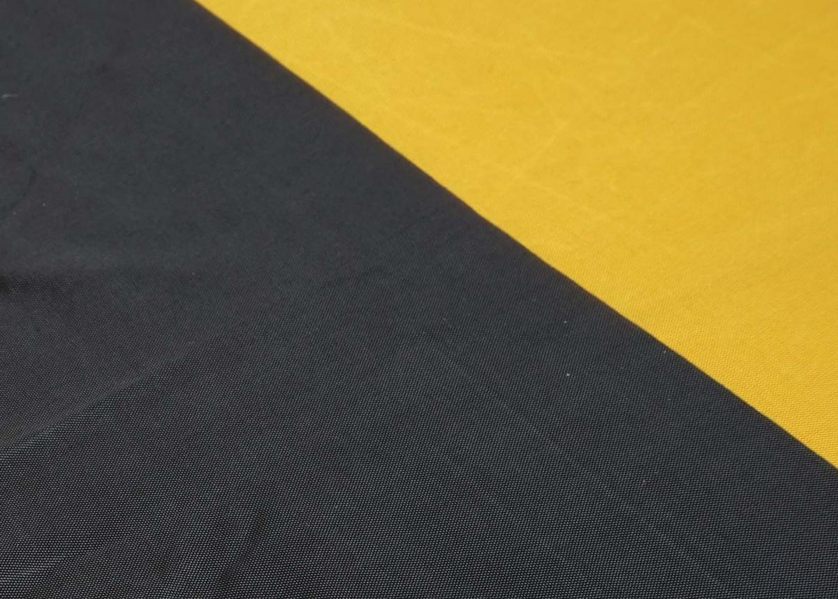 TISCHDECKE rund Multicolor - Multicolor, Textil (115cm) - MCW