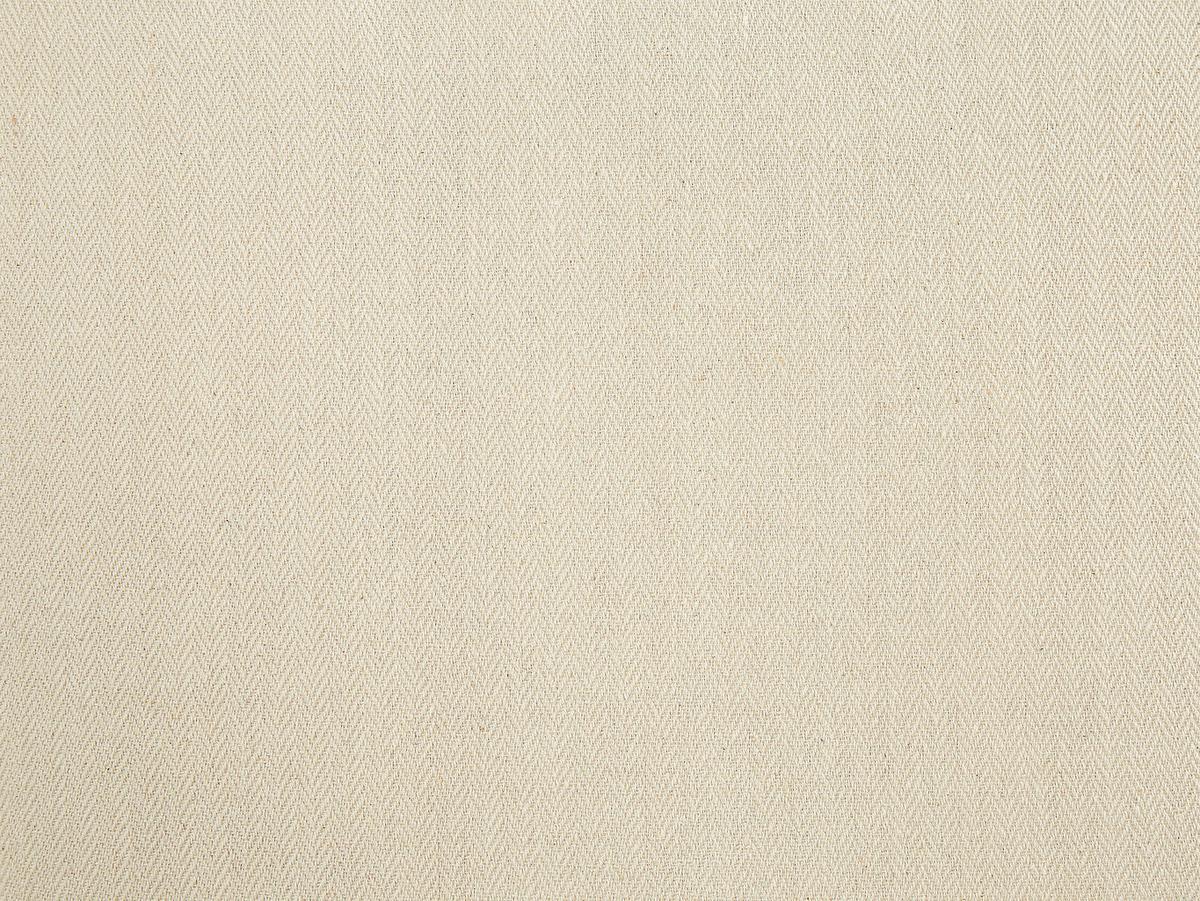 RATTANSTUHL Rattan natürlich Lerici - Naturfarben, Naturmaterialien (97/80/55cm) - Beliani