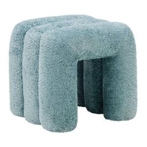 HOCKER NALA -TREND- - Mömax