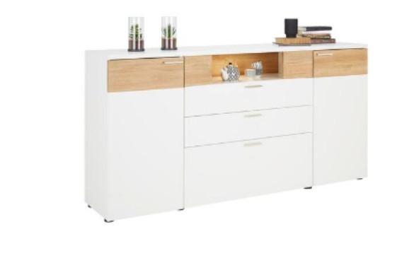 SIDEBOARD OSLO