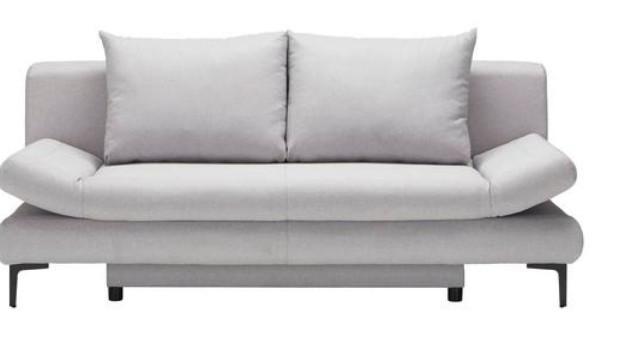 Schlafsofa Lemon - Based -