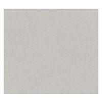 VLIESTAPETE Beige 53/1005 cm - Beige, Textil (53/1cm) - KUNSTLOFT