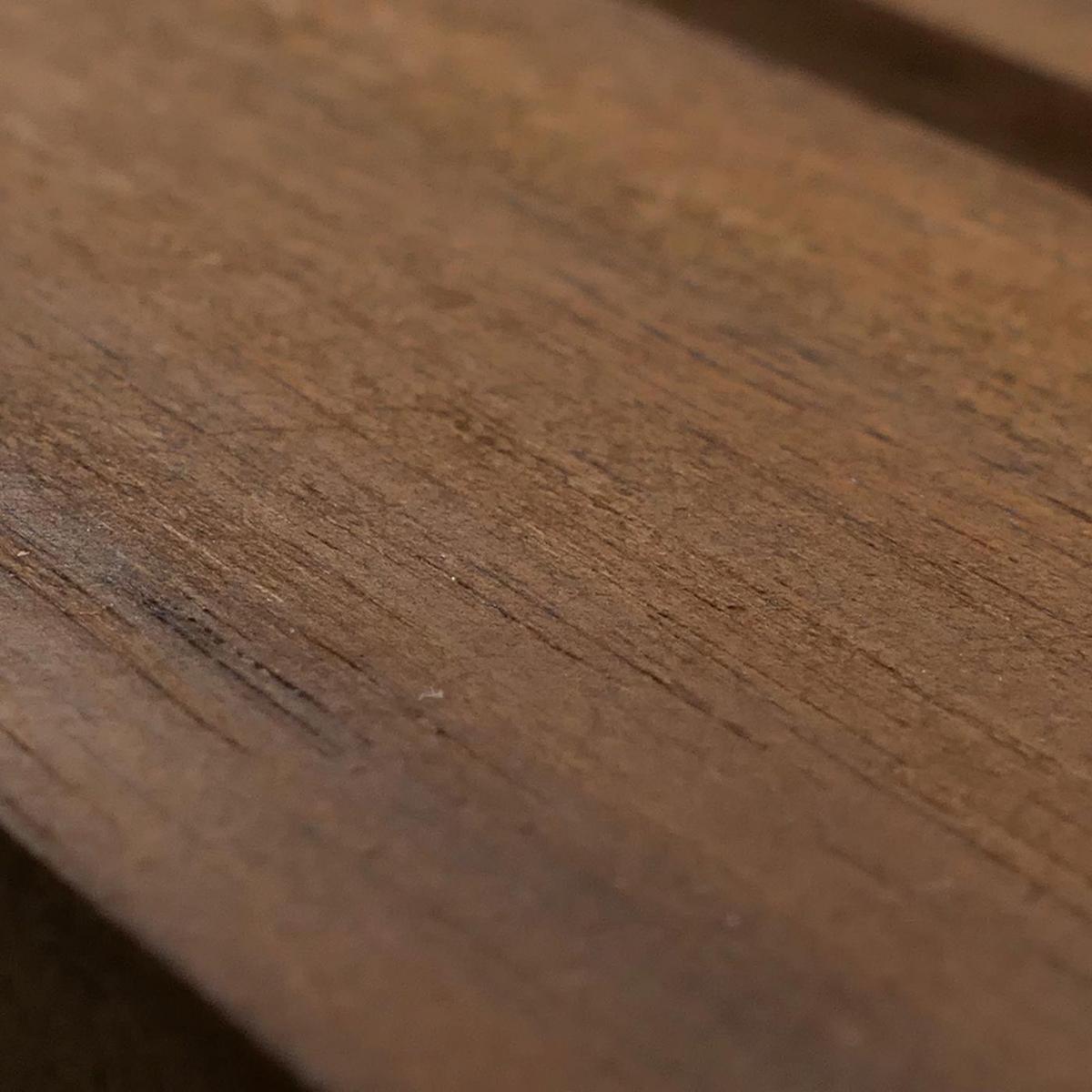 PFLANZKASTEN Braun - Braun, Holz (33/43/33cm) - MCW