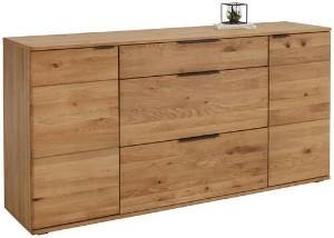 Sideboard Valera -EXKLUSIV-