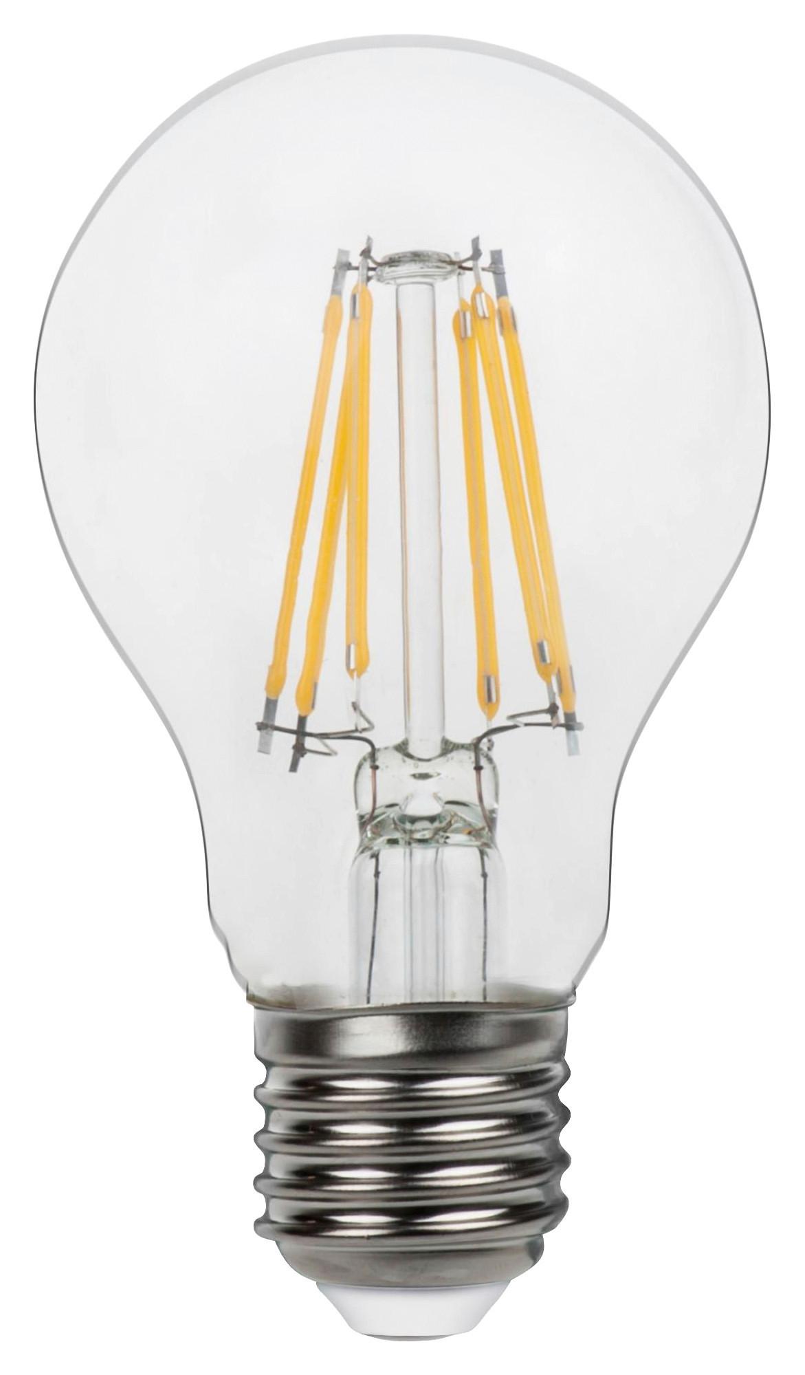 Dekoleuchten entdecken mömax