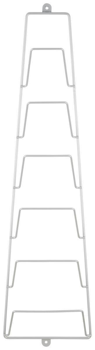 Zeitungsständer Praktiker - Mömax Berlin Schöneweide