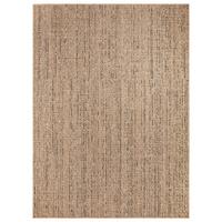 OUTDOORTEPPICH Boho Beige 160 x 220 cm - Beige, Kunststoff (160/220cm) - TT Home