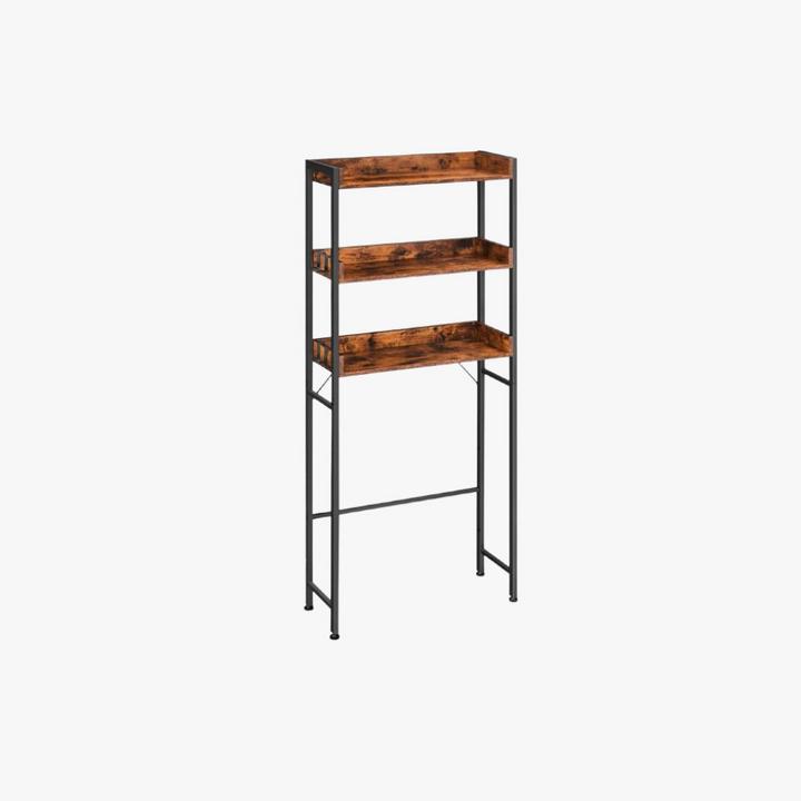 Waschmaschinenschrank.png