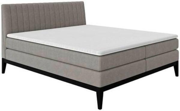 BOXSPRINGBETT NOLA