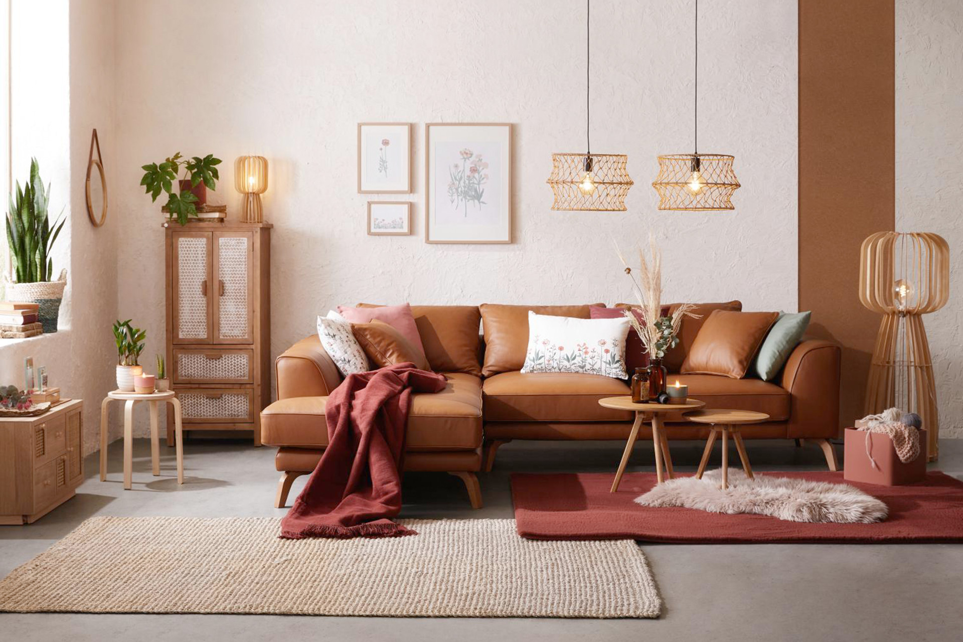 Shop the look mömax