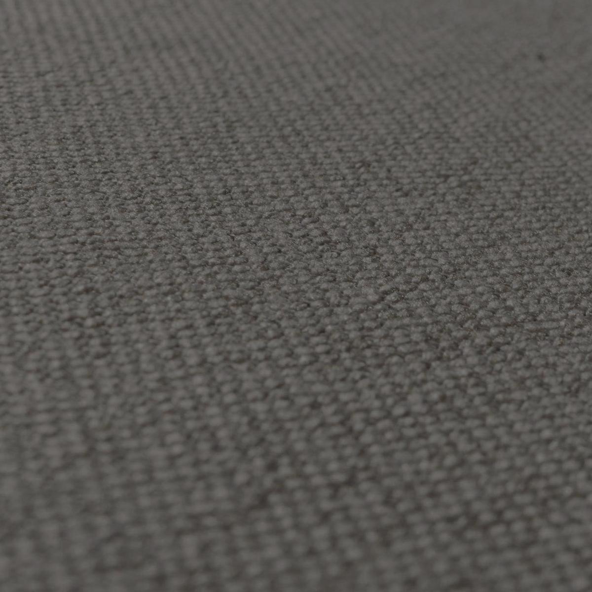 SCHLAFSOFA Anthrazit - Dunkelgrau/Anthrazit, Textil (130/71/185cm) - MCW