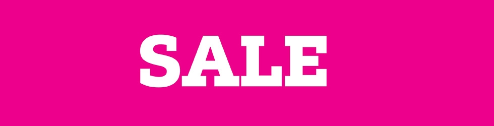 lp_sale-01-0_header
