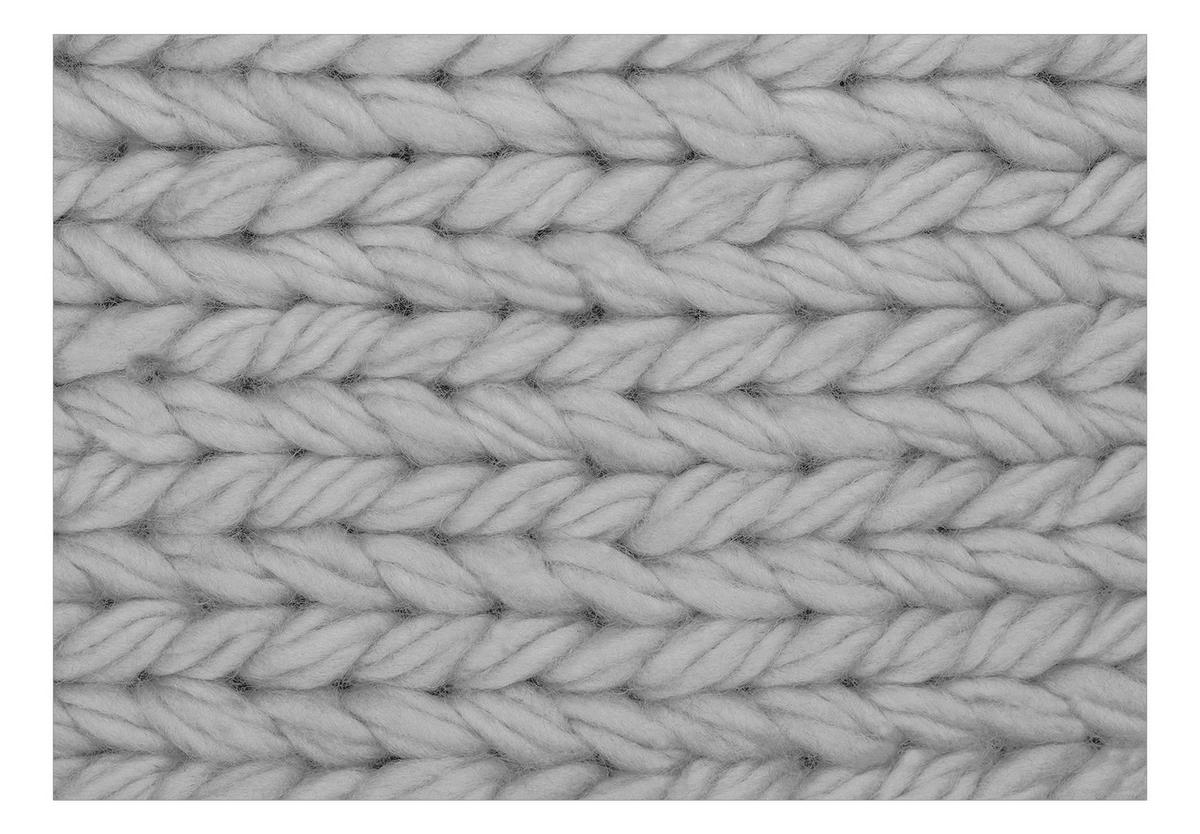 SELBSTKLEBENDE FOTOTAPETE 147/105 cm - Multicolor, Textil (147/1cm) - KUNSTLOFT