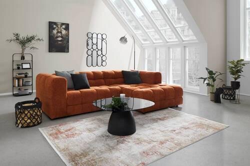 WOHNLANDSCHAFT STORY