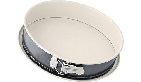 Springformen aus Metall günstig bei mömax kaufen.