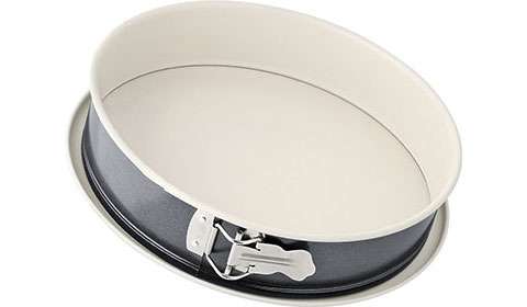 Springformen aus Metall günstig bei mömax kaufen.