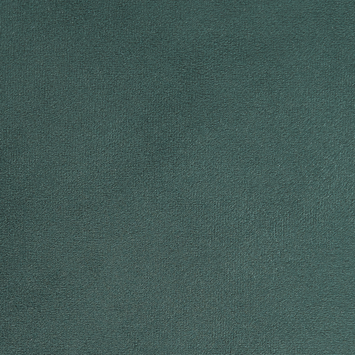 POUF Sophia 39/39/40 cm - Grün, Textil (39/40/39cm) - Beliani