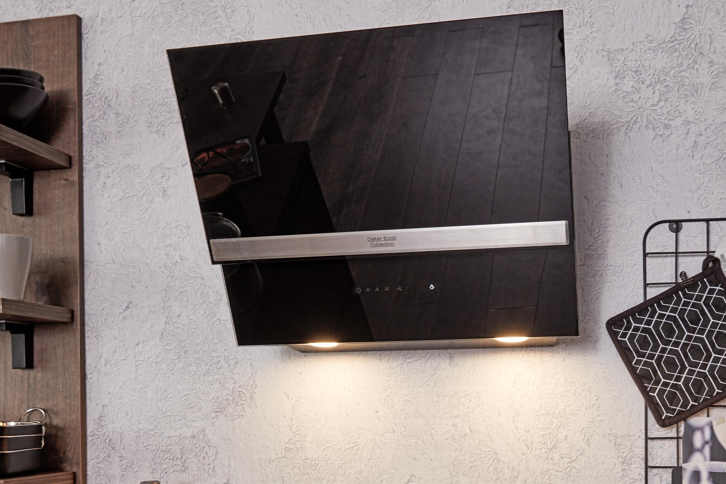 Dunstabzugshauben für frische Küchen von mömax mömax