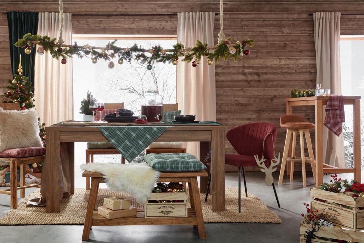 Weihnachtsartikel online kaufen mömax