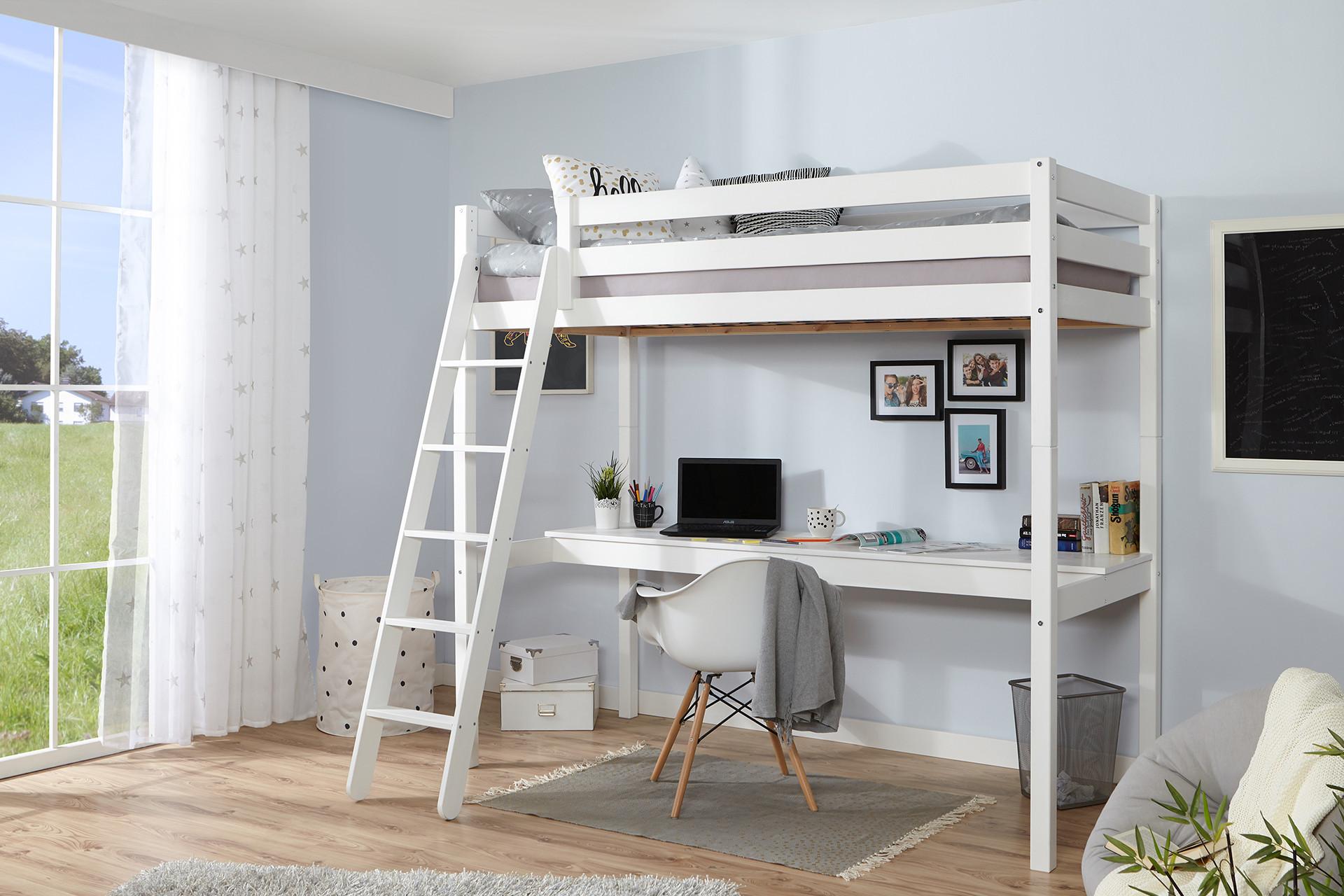 Hochbett-Stockbett-Holz-weiß-moemax.png