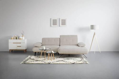 ECKSOFA NICOLE
