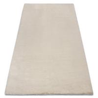 TEPPICH Bunny 140/190 cm - Beige, Textil (140/190cm) - rugsX