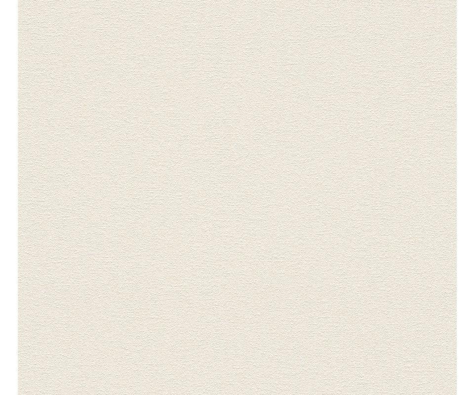 VLIESTAPETE Beige 53/1005 cm - Beige, Textil (53/1cm) - KUNSTLOFT