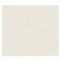VLIESTAPETE Beige 53/1005 cm - Beige, Textil (53/1cm) - KUNSTLOFT