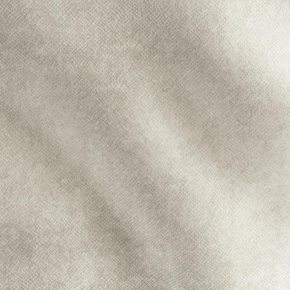 POLSTERBETT Casto mit Stauraum 140/200 cm Hellbeige im Terra NW Stoff - Sandfarben/Schwarz, Holz/Holzwerkstoff (140/200cm) - AltaBeds