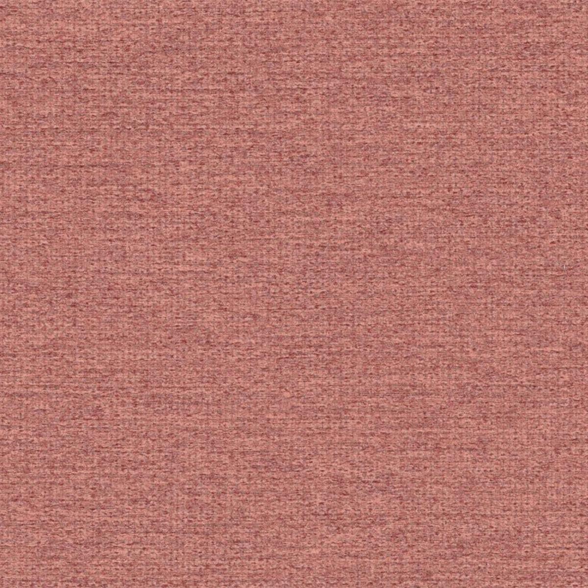 ECKSOFA Eden 4 Sitzplätze Korallenrosa - Pink, Holzwerkstoff (271/201cm) - Petits-meubles