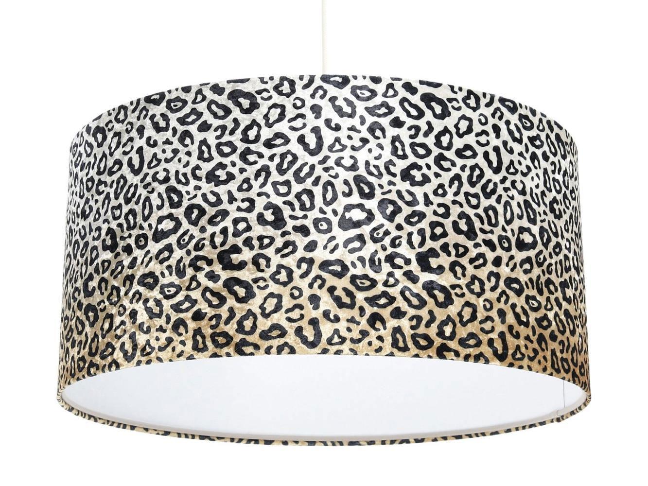 HÄNGELEUCHTE Schwarz 60/30 cm - Schwarz/Weiß, Kunststoff (60/0.8/30cm) - ONZENO