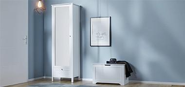 C21C14C1-garderobe-josh