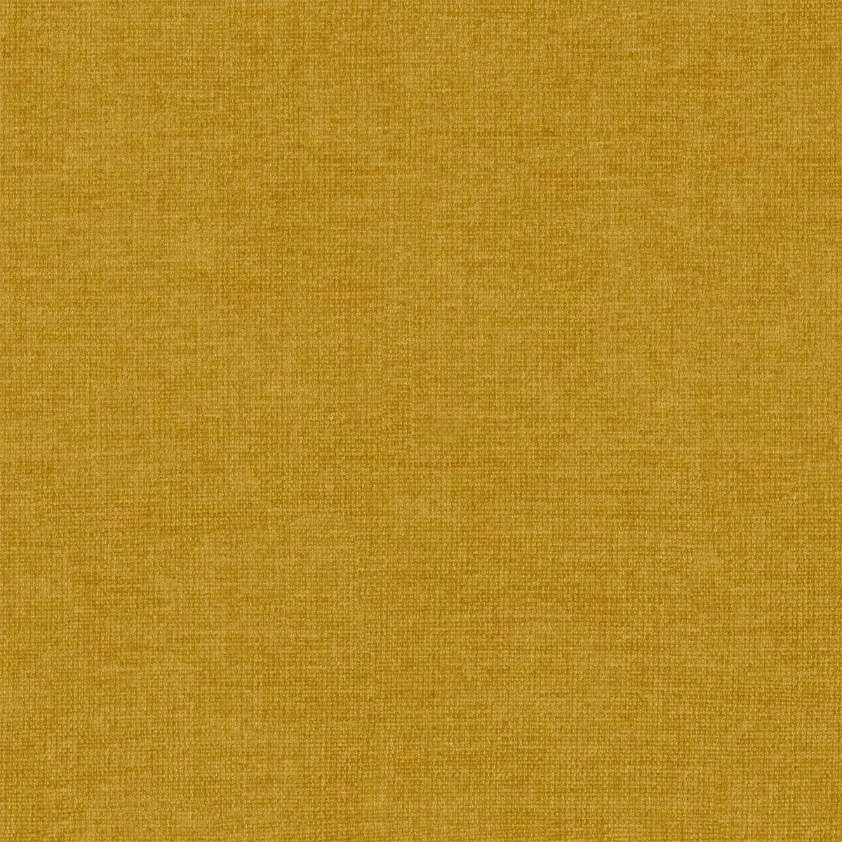 SOFA Antonio 3 Sitzplätze Gelb - Gelb, Holz (228/82/106cm) - Petits-meubles