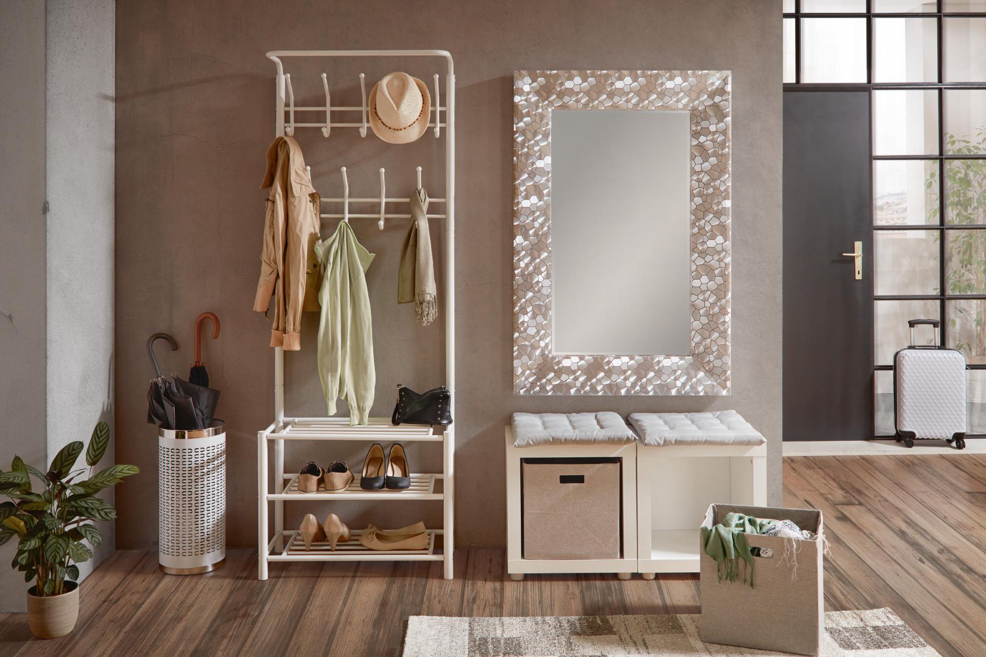 Garderobe_6.png