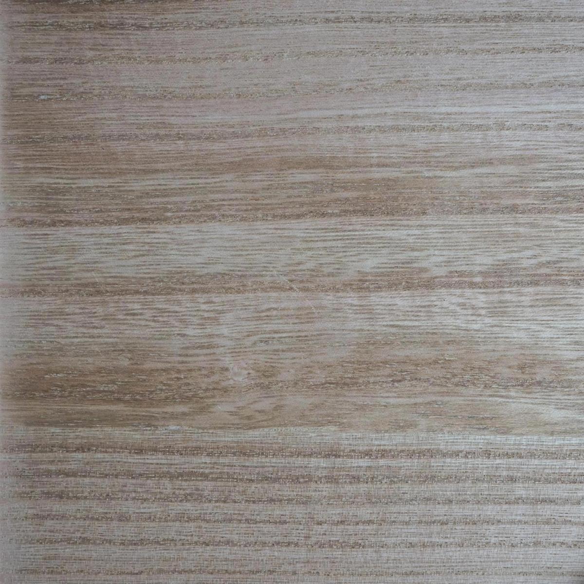 ECKREGAL Braun - Braun, Holz (28/110/28cm) - MCW