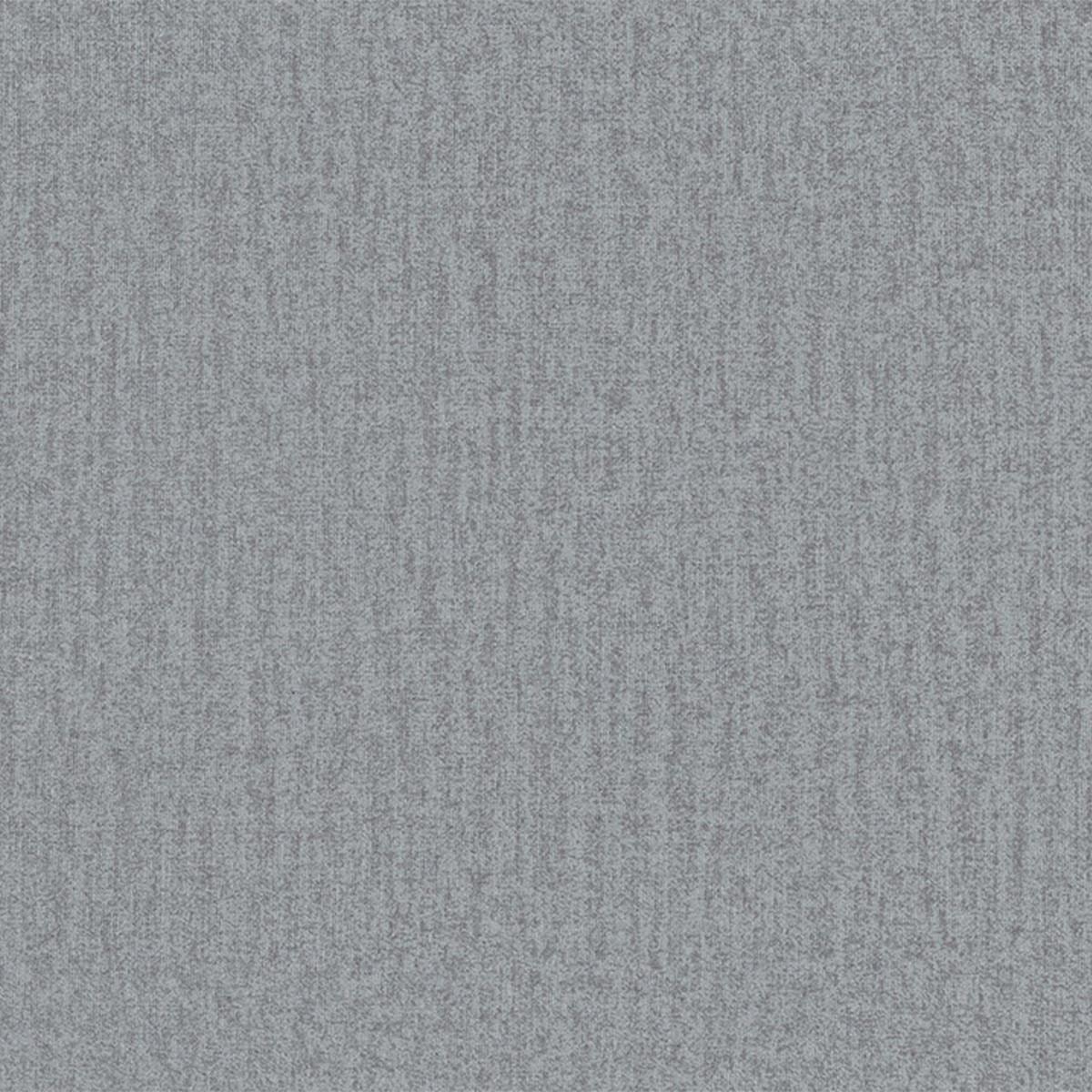 ECKSOFA Lyam 4 Sitzplätze Hellgrau - Grau, Holzwerkstoff (271/201cm) - Petits-meubles