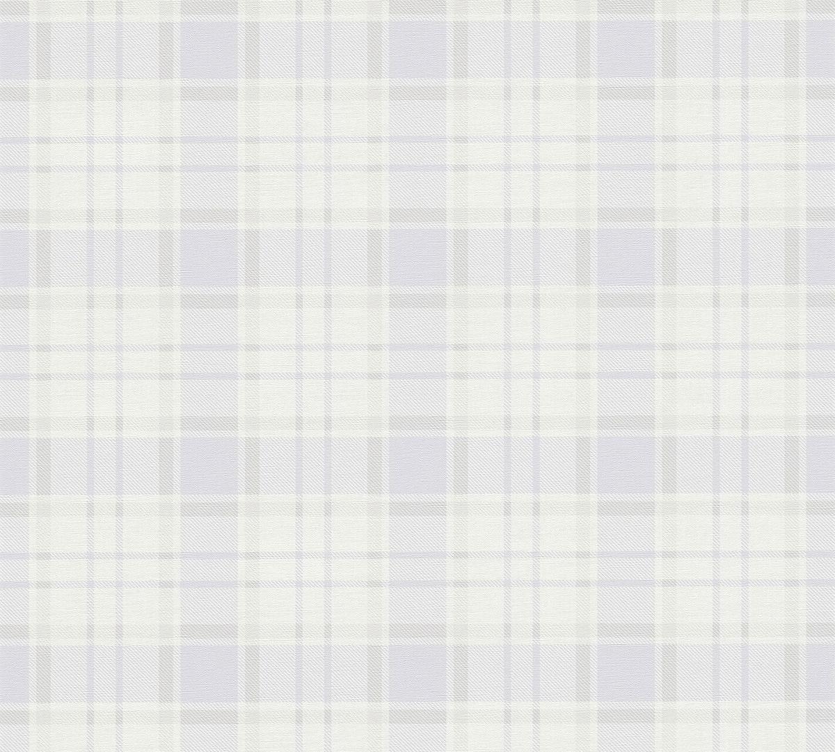 VLIESTAPETE Rosa 53/1005 cm - Pink, Kunststoff/Textil (53/1cm) - KUNSTLOFT