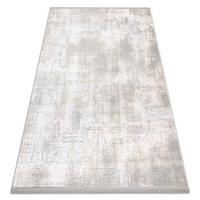 TEPPICH Tuls 200/290 cm - Beige, Textil (200/290cm) - rugsX