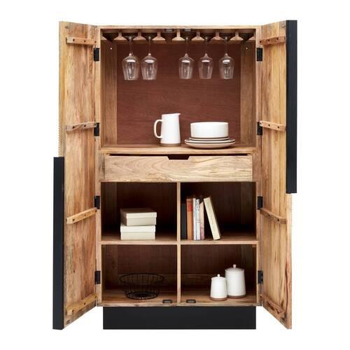 SCHRANK ARIAN -TREND-