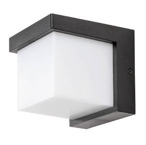 LED KÜLTÉRI LÁMPA ANDELLE 77095 - Rabalux