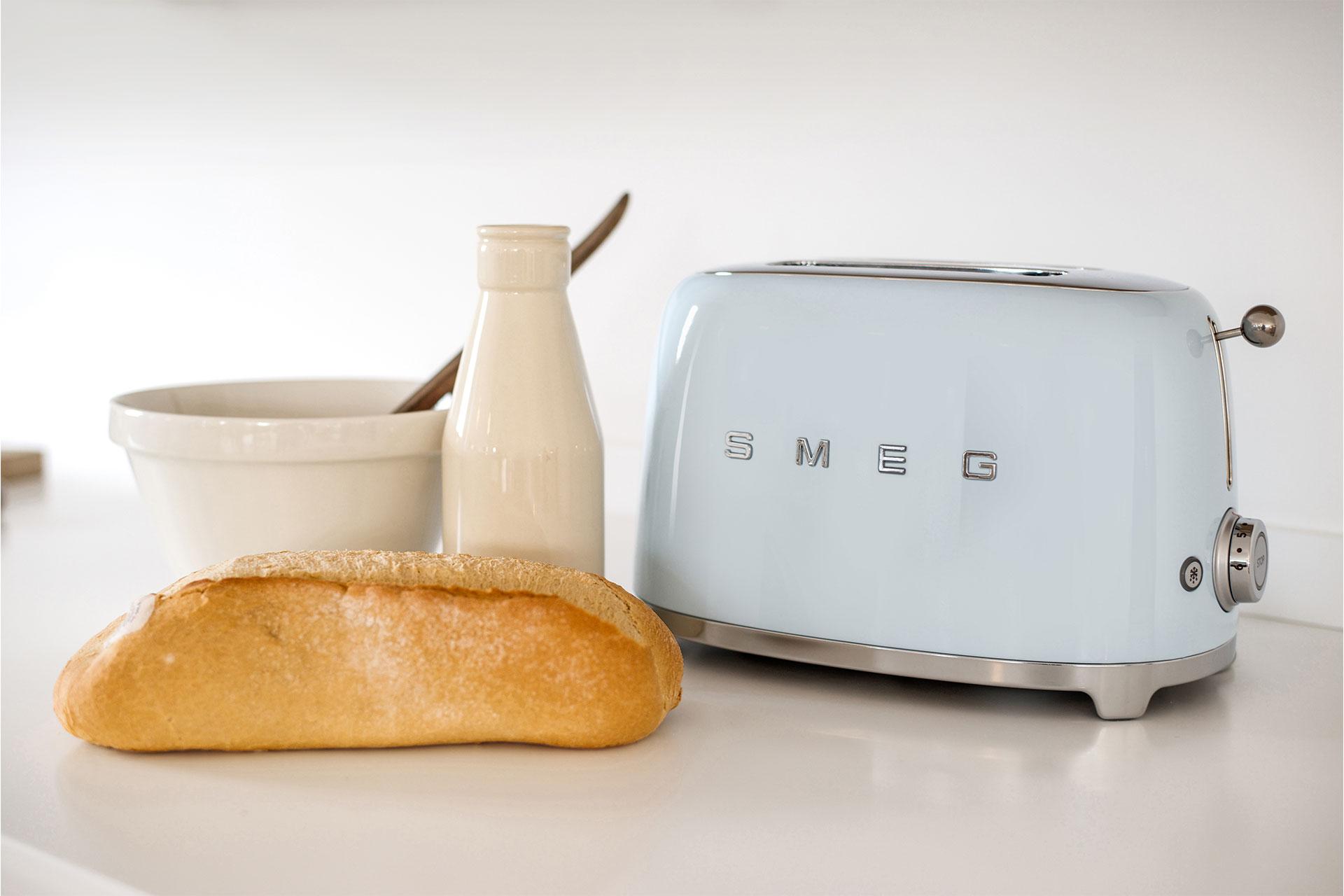 Vom klassischen Toaster bis zum praktischen Sandwichmaker, guenstig online kaufen bei moemax.jpg
