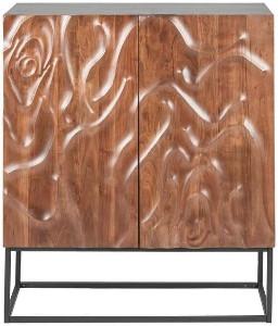HIGHBOARD DESERT