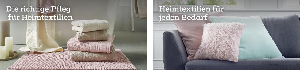 HT033_Kochtextilien