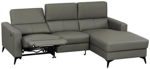 Ecksofa Ben