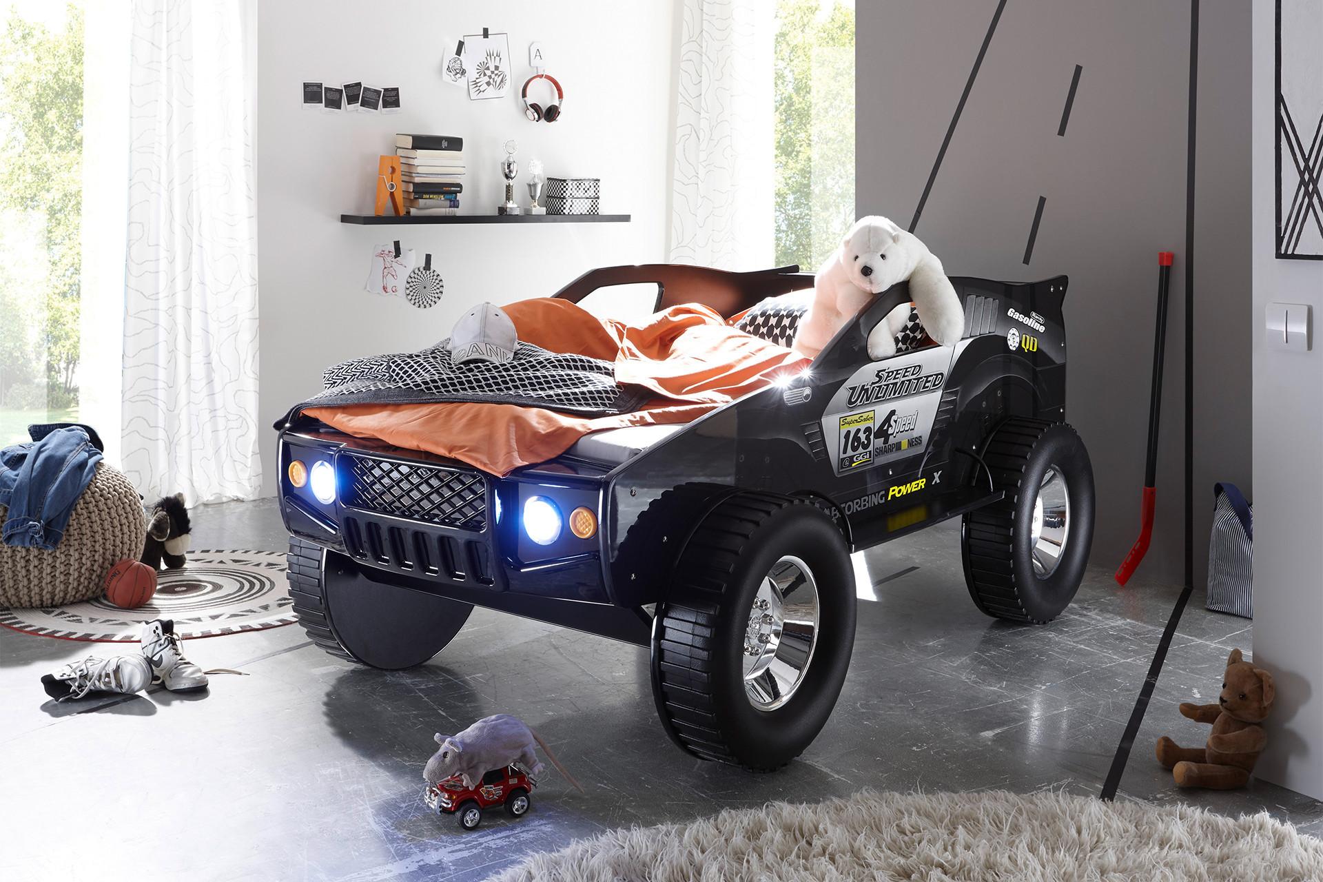 Stylische Autobetten guenstig online kaufen bei moemax.png