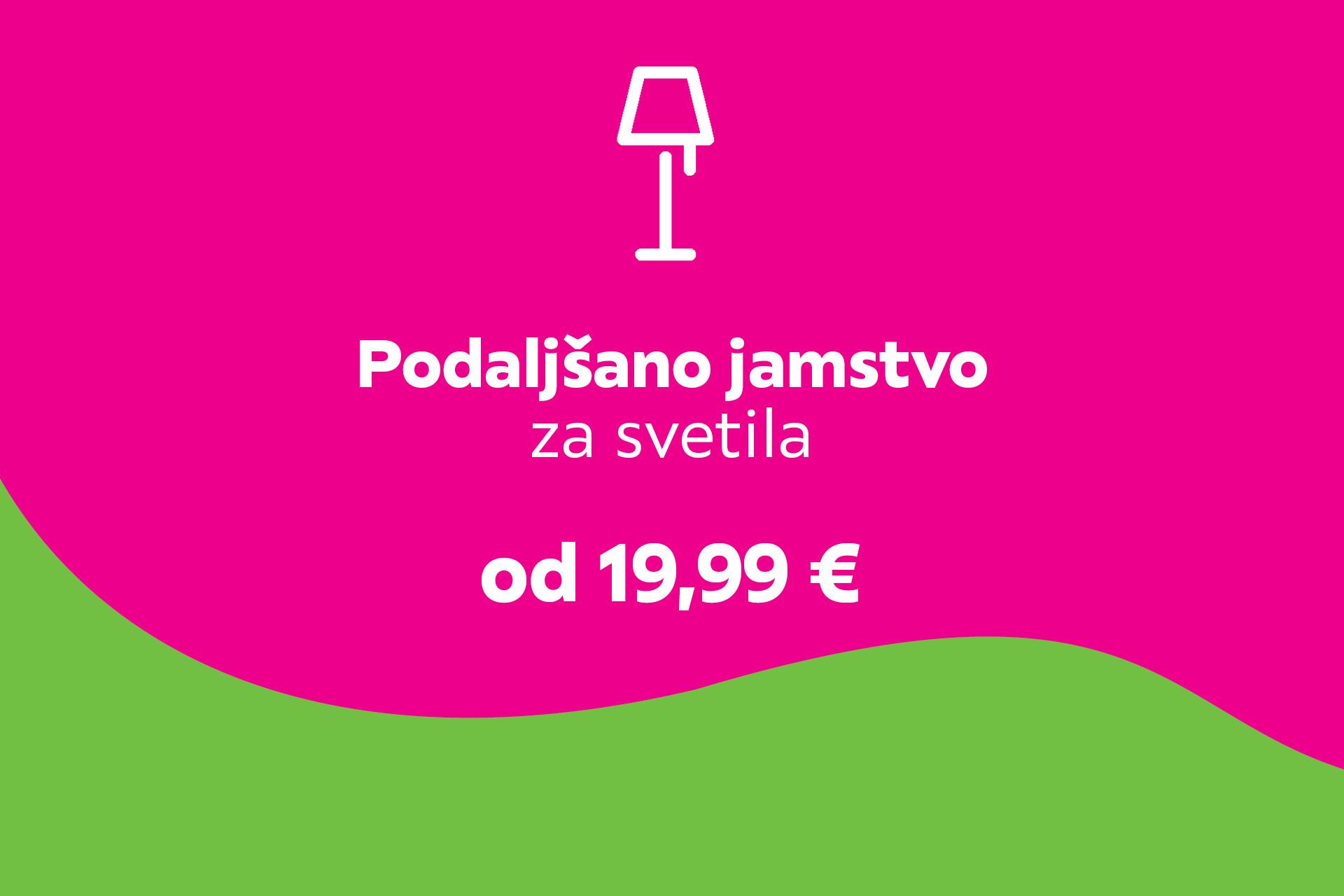 sbbanerHelvetica2.jpg
