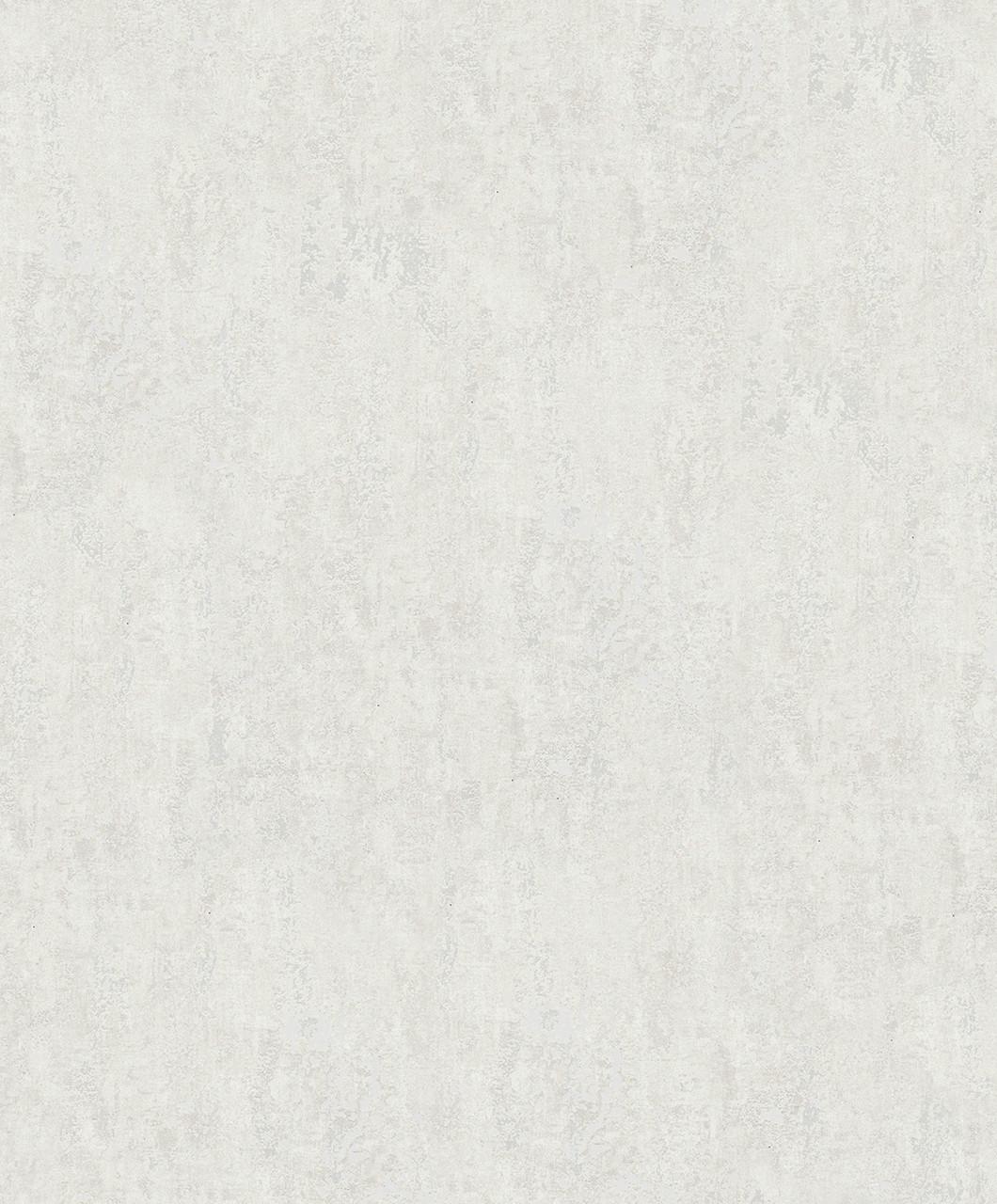 VLIESTAPETE Betonoptik Tapete grau, beige - Beige/Grau, Papier (53/1cm) - marburg