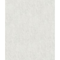 VLIESTAPETE Betonoptik Tapete grau, beige - Beige/Grau, Papier (53/1cm) - marburg